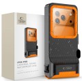 tech-protect-waterproof-case-black-orange-05.jpg