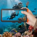 tech-protect-waterproof-case-black-orange-07.jpg