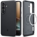 spigen-nano-pop-mag-galaxy-s26-blacksesame-01.jpg
