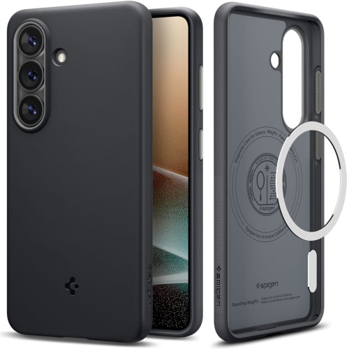 spigen-nano-pop-mag-galaxy-s26-blacksesame-01.jpg