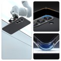 spigen-nano-pop-mag-galaxy-s26-blacksesame-02.jpg