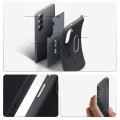 spigen-nano-pop-mag-galaxy-s26-blacksesame-03.jpg