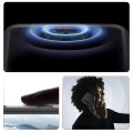 spigen-nano-pop-mag-galaxy-s26-blacksesame-04.jpg