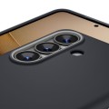 spigen-nano-pop-mag-galaxy-s26-blacksesame-07.jpg