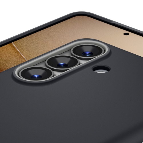spigen-nano-pop-mag-galaxy-s26-blacksesame-07.jpg