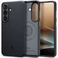 spigen-nano-pop-mag-galaxy-s26-blacksesame-08.jpg