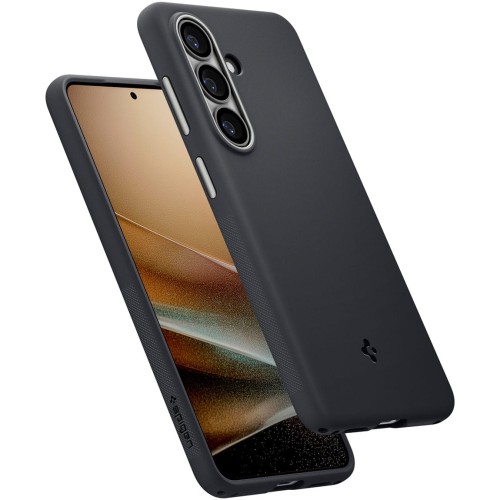 spigen-nano-pop-mag-galaxy-s26-blacksesame-09.jpg