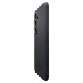 spigen-nano-pop-mag-galaxy-s26-blacksesame-10.jpg