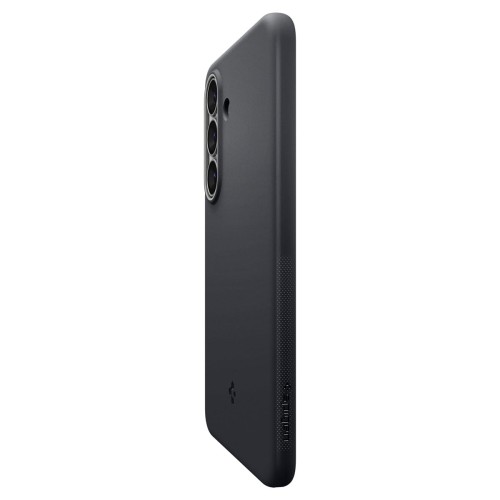 spigen-nano-pop-mag-galaxy-s26-blacksesame-10.jpg