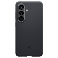spigen-nano-pop-mag-galaxy-s26-blacksesame-11.jpg