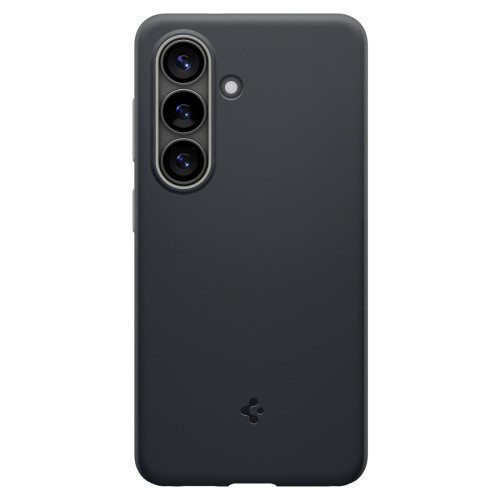 spigen-nano-pop-mag-galaxy-s26-blacksesame-11.jpg