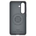 spigen-nano-pop-mag-galaxy-s26-blacksesame-12.jpg