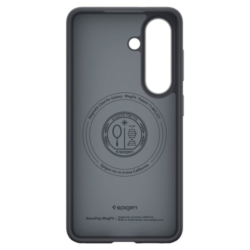 spigen-nano-pop-mag-galaxy-s26-blacksesame-12.jpg