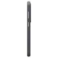spigen-nano-pop-mag-galaxy-s26-blacksesame-13.jpg