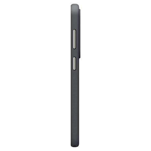 spigen-nano-pop-mag-galaxy-s26-blacksesame-13.jpg