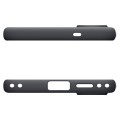 spigen-nano-pop-mag-galaxy-s26-blacksesame-14.jpg