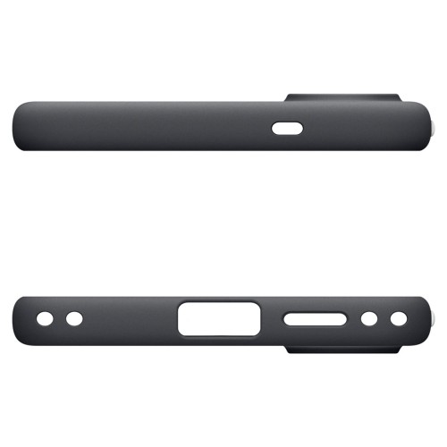 spigen-nano-pop-mag-galaxy-s26-blacksesame-14.jpg