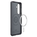 spigen-nano-pop-mag-galaxy-s26-blacksesame-15.jpg