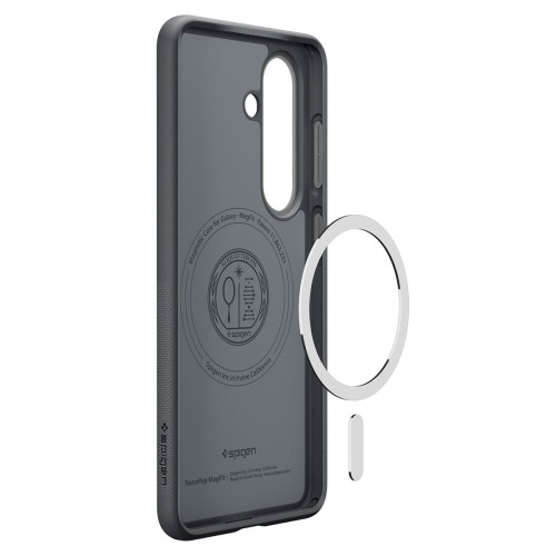 spigen-nano-pop-mag-galaxy-s26-blacksesame-15.jpg