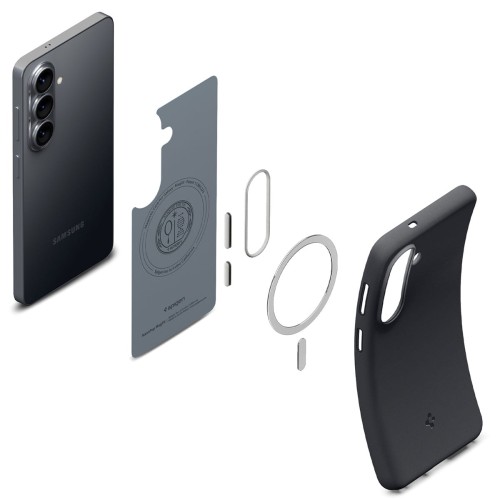 spigen-nano-pop-mag-galaxy-s26-blacksesame-16.jpg
