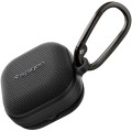 spigen-classic-fit-galaxy-buds4-4pro-matteblack-01.jpg