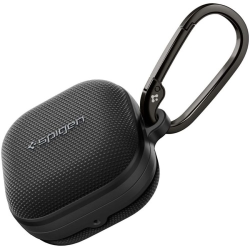 spigen-classic-fit-galaxy-buds4-4pro-matteblack-01.jpg