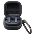 spigen-classic-fit-galaxy-buds4-4pro-matteblack-03.jpg