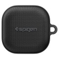 spigen-classic-fit-galaxy-buds4-4pro-matteblack-07.jpg