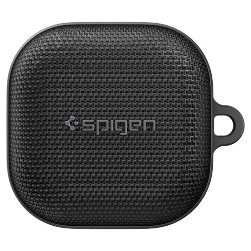 spigen-classic-fit-galaxy-buds4-4pro-matteblack-07.jpg