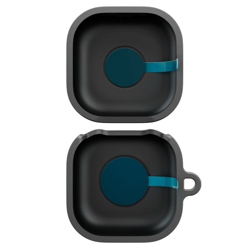 spigen-classic-fit-galaxy-buds4-4pro-matteblack-08.jpg