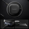 spigen-classic-fit-galaxy-buds4-4pro-matteblack-11.jpg