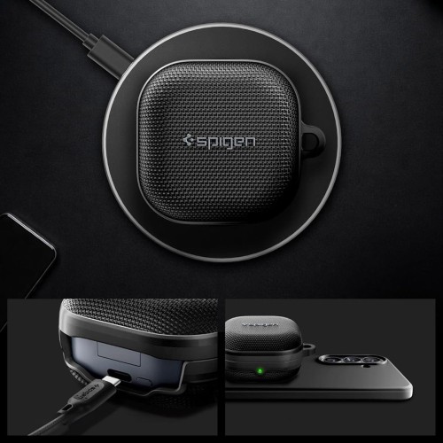 spigen-classic-fit-galaxy-buds4-4pro-matteblack-11.jpg