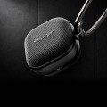 spigen-classic-fit-galaxy-buds4-4pro-matteblack-13.jpg