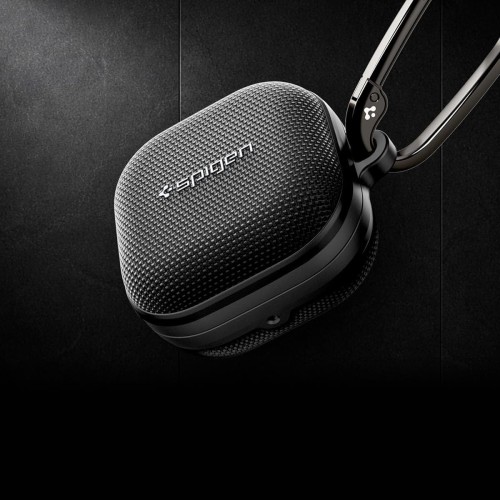 spigen-classic-fit-galaxy-buds4-4pro-matteblack-13.jpg