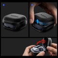 spigen-classic-fit-galaxy-buds4-4pro-matteblack-14.jpg