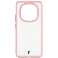 bizon-case-angelo-xiaomi-redmi-note-15-4g-5g-poco-m8-matte-candy-pink-1.webp