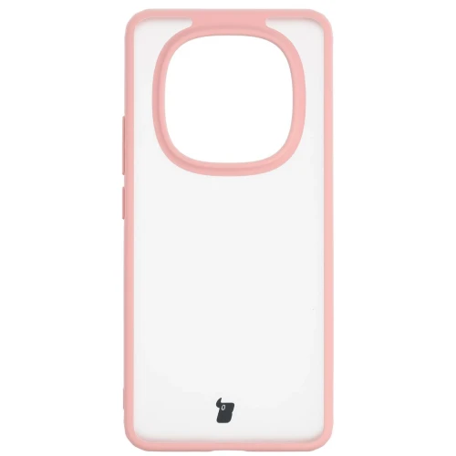 bizon-case-angelo-xiaomi-redmi-note-15-4g-5g-poco-m8-matte-candy-pink-1.webp