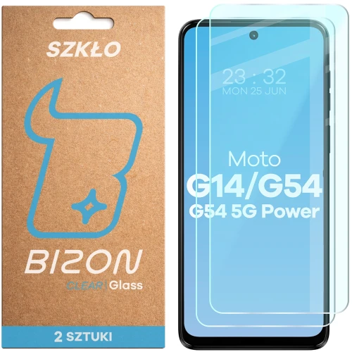 bizon-glass-clear-2f-motorola-moto-g14-g54-g55-g54-5g-power-01.webp