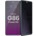 bizon-glass-mule-shadow-1f-motorola-moto-g86-power-5g-01.webp