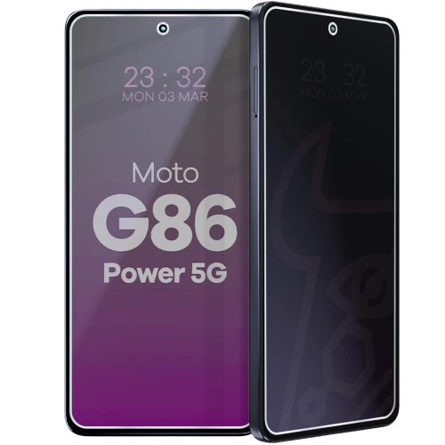 bizon-glass-mule-shadow-1f-motorola-moto-g86-power-5g-01.webp