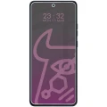 bizon-glass-mule-shadow-1f-motorola-moto-g86-power-5g-03.webp