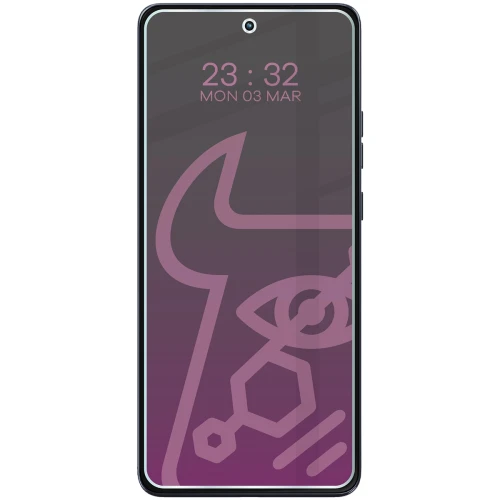 bizon-glass-mule-shadow-1f-motorola-moto-g86-power-5g-03.webp