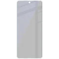 bizon-glass-mule-shadow-1f-motorola-moto-g86-power-5g-04.webp