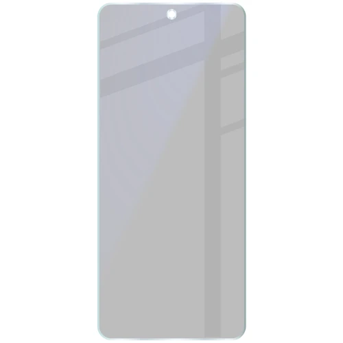 bizon-glass-mule-shadow-1f-motorola-moto-g86-power-5g-04.webp