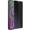 bizon-glass-mule-shadow-1f-motorola-moto-g86-power-5g-05.webp
