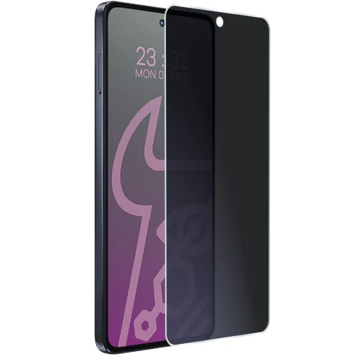 bizon-glass-mule-shadow-1f-motorola-moto-g86-power-5g-05.webp