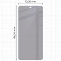 bizon-glass-mule-shadow-1f-motorola-moto-g86-power-5g-02.webp