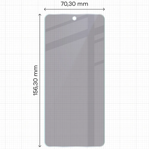 bizon-glass-mule-shadow-1f-motorola-moto-g86-power-5g-02.webp