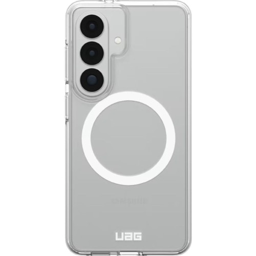 uag-scout-galaxy-s26-clear-01.jpg