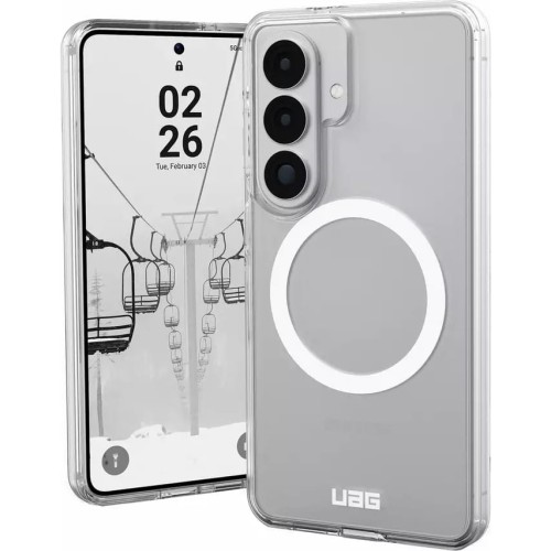 uag-scout-galaxy-s26-clear-04.jpg